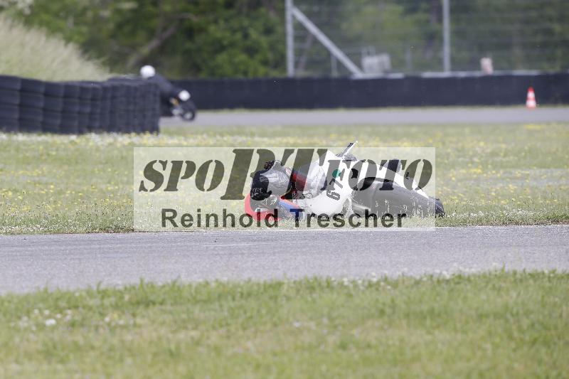 Archiv-2025/15 13.05.2025 Max Racing ADR/Gruppe gruen/67